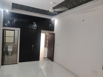 Master Bedroom in 3 BHK Villa at Govindpura – for Rent