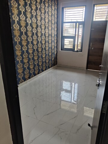 Room in 3 BHK Villa at Govindpura – for Rent