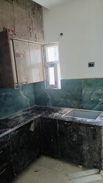 3 BHK 1550 Sq.Ft. Builder Floor in Casa View Apartments 