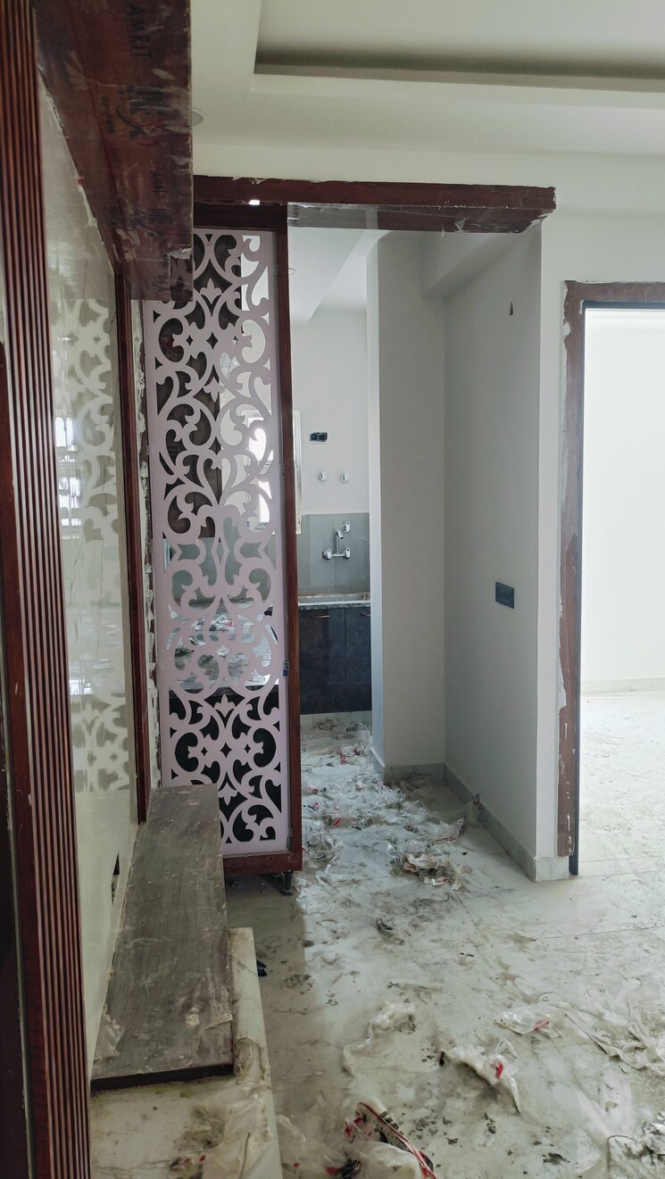 undefined, knowledge park v greater noida 3 Bedroom 1550 Sq.Ft. Builder Floor In Knowledge Park V Greater Noida Greater Noida 8464914