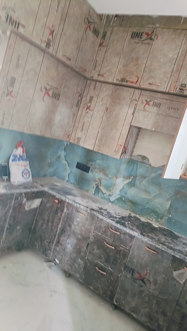 Room, knowledge park v greater noida 3 Bedroom 1550 Sq.Ft. Builder Floor In Knowledge Park V Greater Noida Greater Noida 8464914