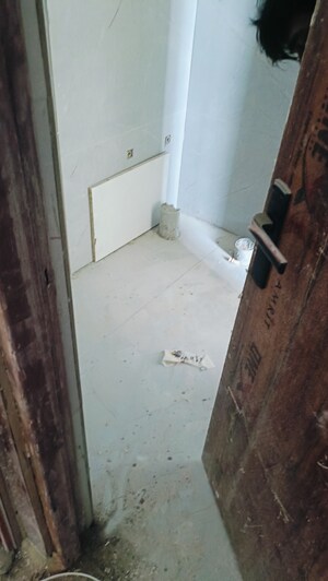 3 BHK Builder Floor – Map Location View at Knowledge Park V Greater Noida - for Sale