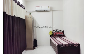 Pg For Rent in Powai