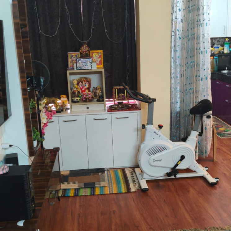 undefined, signature-global-synera 2 Bedroom 598 Sq.Ft. Apartment In Sector 81 Gurgaon 8464905