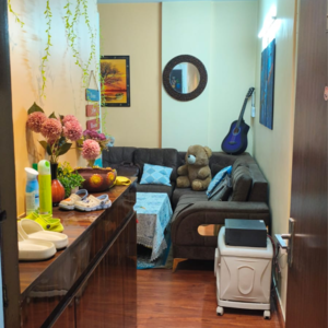 2 BHK Apartment For Sale in Signature Global Synera, Sector 81