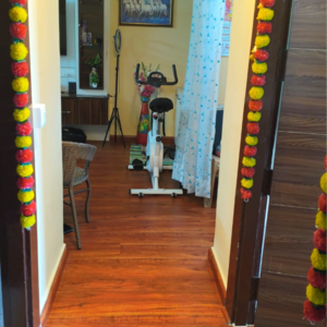 Master Plan in 2 BHK Apartment at Signature Global Synera, Sector 81 – for Sale