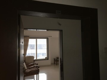  3 BHK Apartment at Abhay Atharva Bliss, Bavdhan – for Rent