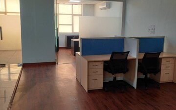 Office Space For Rent in Sector 10