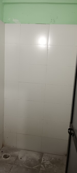  1 BHK Apartment at Thane West – for Sale