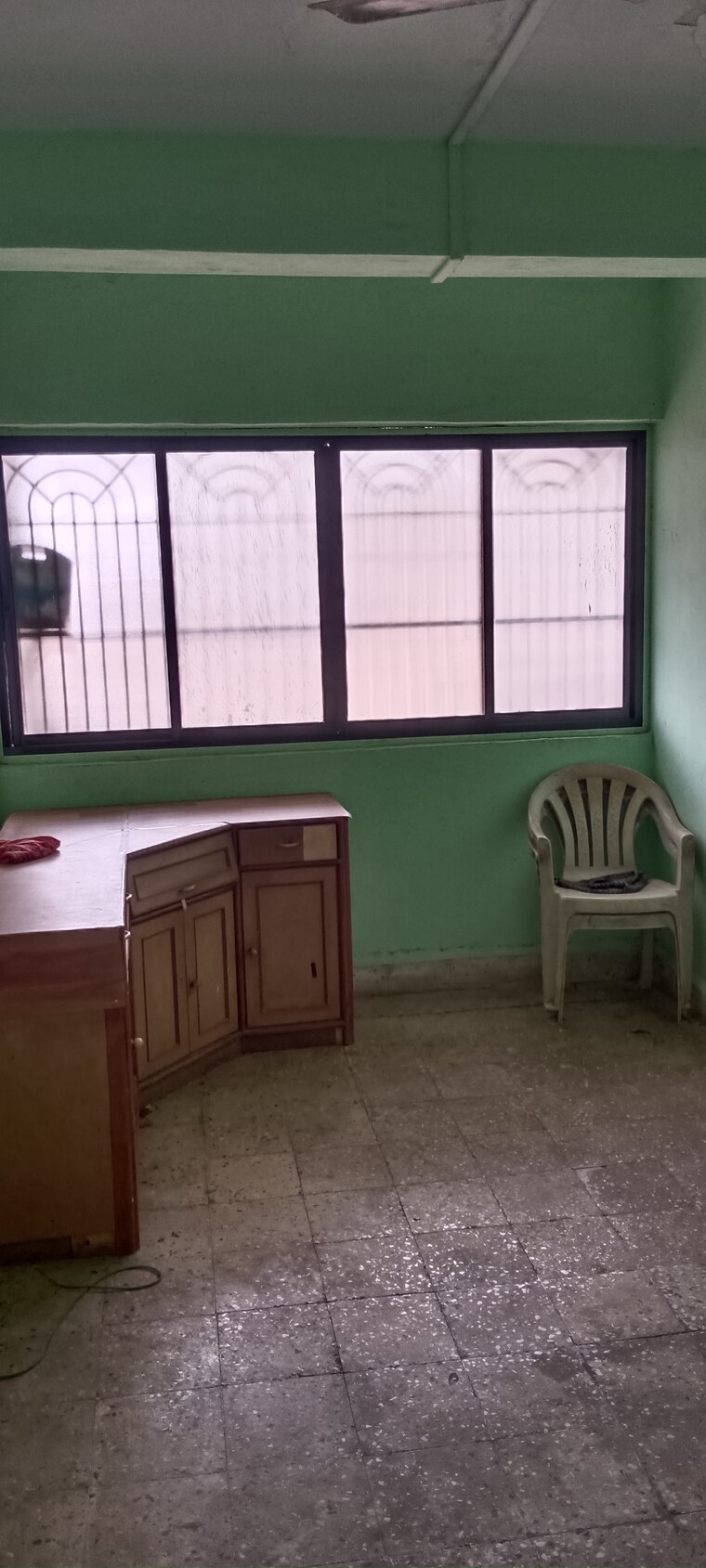 Room, thane west 1 Bedroom 700 Sq.Ft. Apartment In Thane West Thane 8464926