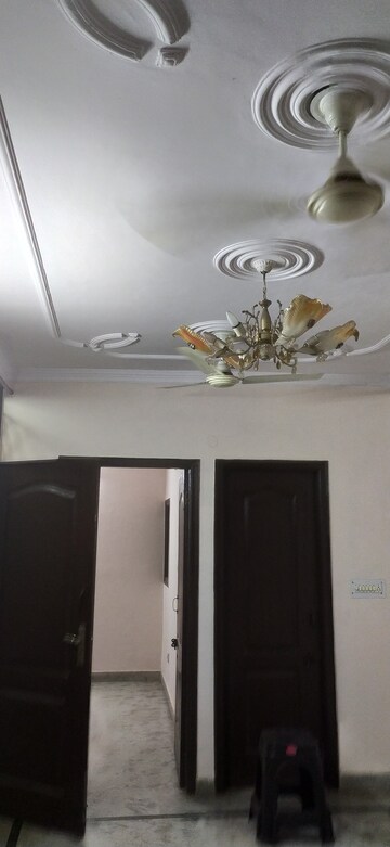 1 BHK Builder Floor For Rent in Kalkaji