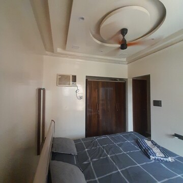 2.5 BHK Apartment For Sale in Lodha Casa Bella Gold, Dombivli East