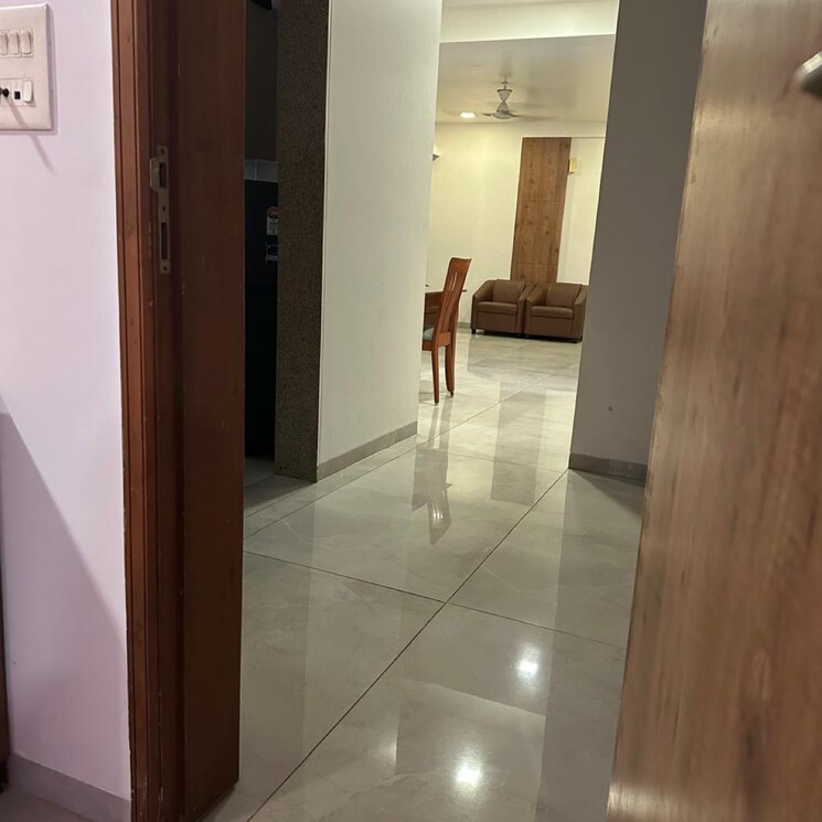 Other, lk-prince-tower 2 Bedroom 1200 Sq.Ft. Apartment In Kamothe Sector 17 Navi Mumbai 8464931