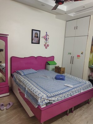 1 BHK Apartment For Sale in Ip Extension