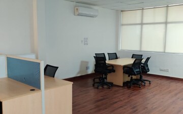 Office Space For Rent in Sector 10 Greater Noida
