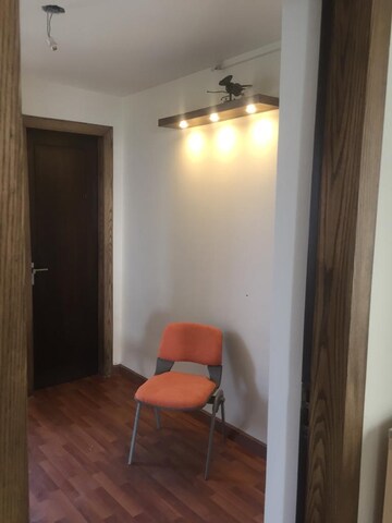 Master Bedroom in 4 BHK Apartment at Parsvnath Exotica, Sector 53 – for Rent
