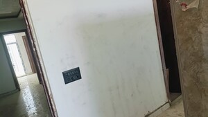 3 BHK Builder Floor For Sale in Knowledge Park V Greater Noida