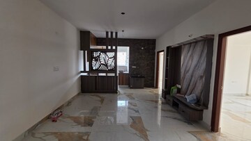 3 BHK Apartment For Rent in Kaggadasapura