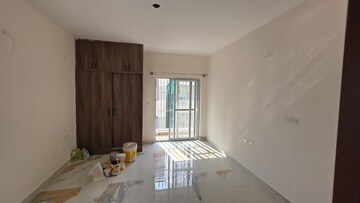 Bedroom in 3 BHK Apartment at Kaggadasapura – for Rent