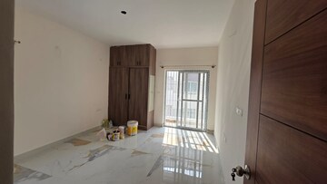 Bedroom in 3 BHK Apartment at Kaggadasapura – for Rent