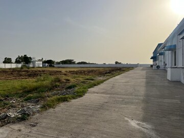  Industrial Plot For Sale in Imt Manesar