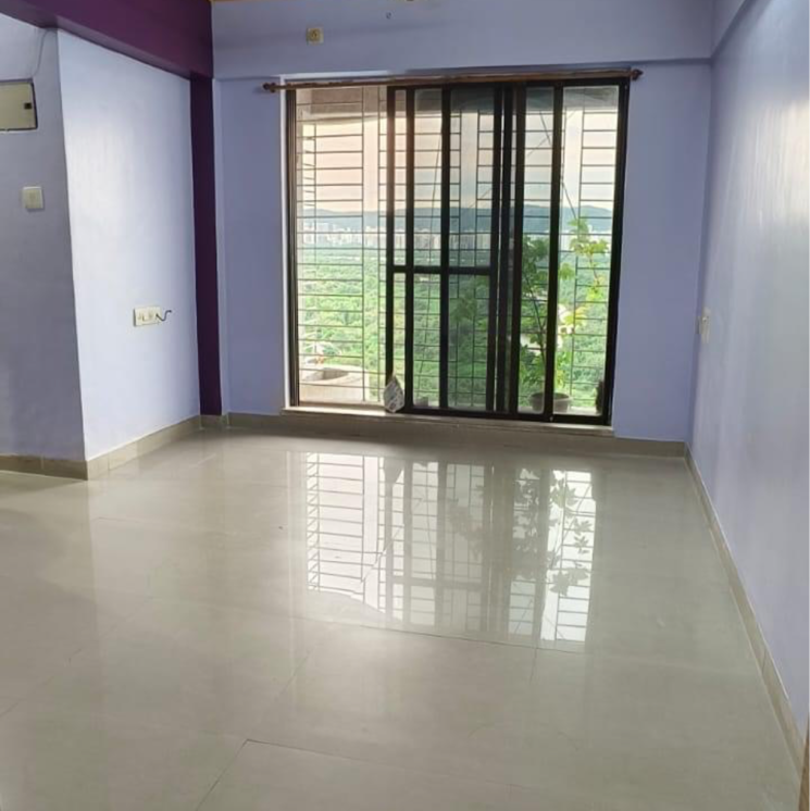 Room, tricity-luxuria 1 Bedroom 750 Sq.Ft. Apartment In Panvel Sector 18 Navi Mumbai 8464989