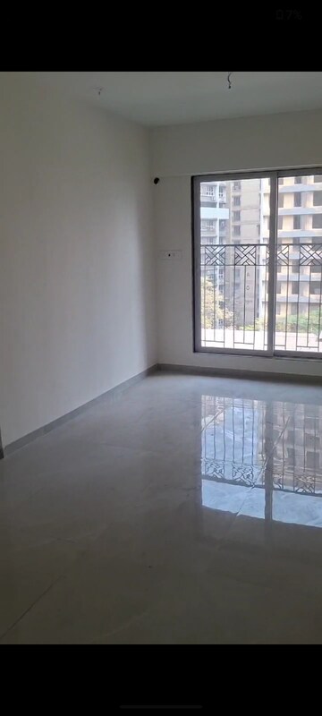 2 BHK Apartment For Rent in Vaibhavlaxmi East Syde, Ghatkopar East