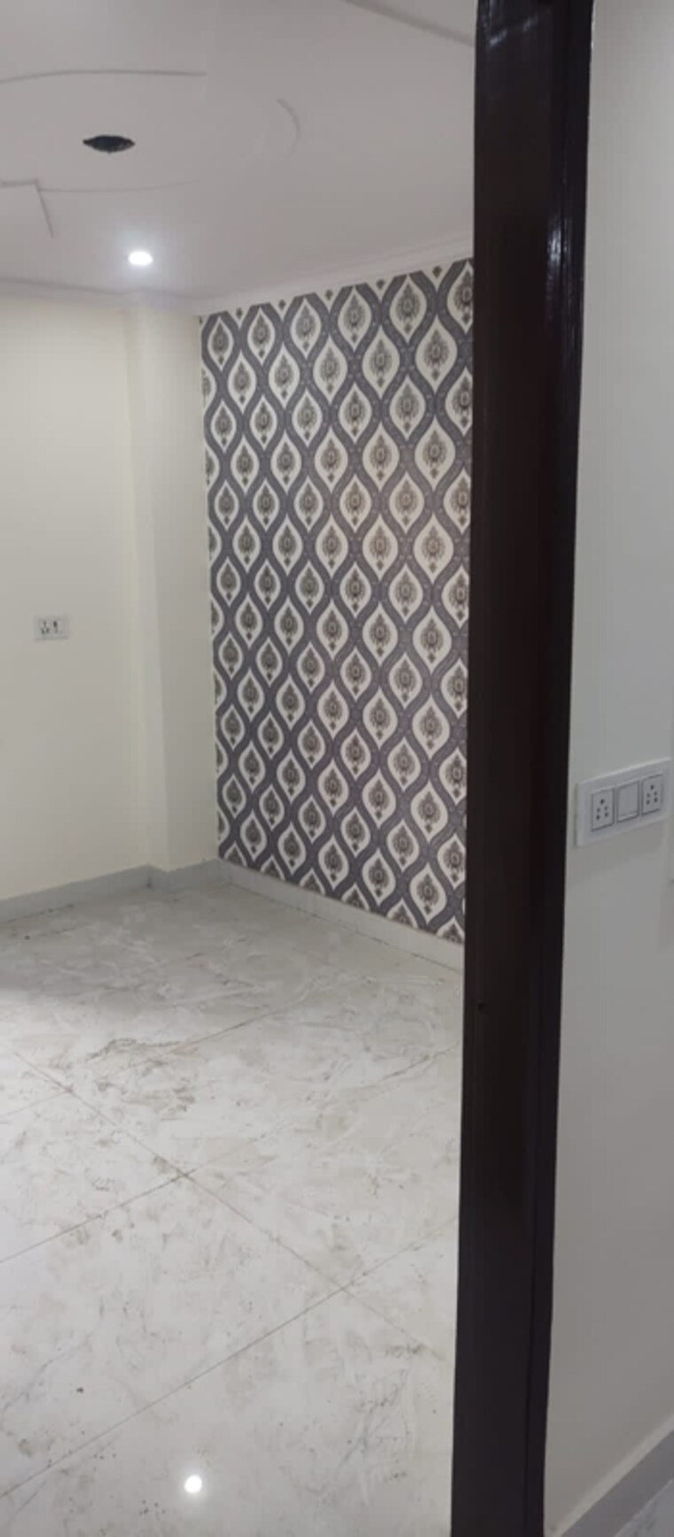 Room, shiv vihar 2 Bedroom 75 Sq.Yd. Builder Floor In Shiv Vihar Delhi 8465019