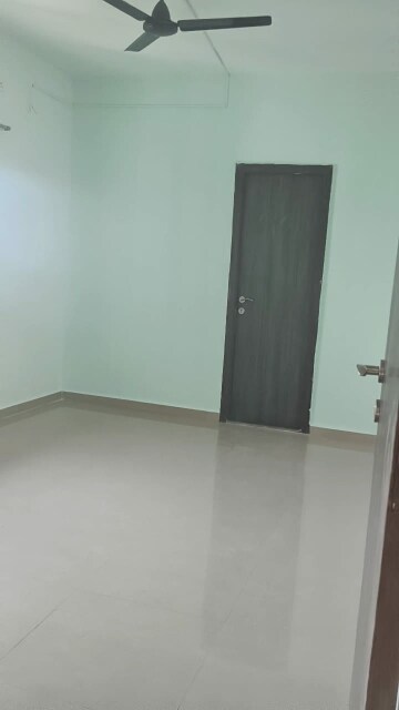 2 BHK Apartment For Rent in Nirmal Lifestyle Zircon, Mulund West