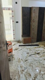 3 BHK 1550 Sq.Ft. Builder Floor in Casa View Apartments 