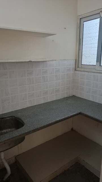 1 BHK Builder Floor – Exterior View View at Begumpet - for Rent