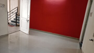 1 BHK Builder Floor For Rent in Begumpet