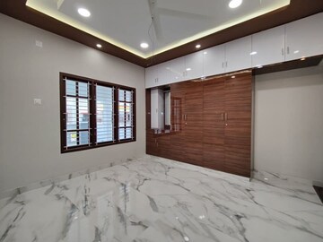 Room in 2 BHK Independent House at Jigani – for Sale