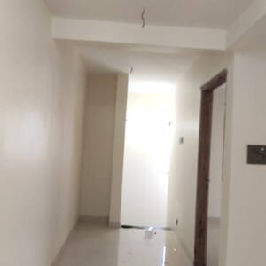  1 BHK Apartment at Kamothe – for Sale