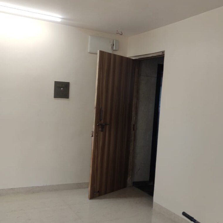 Room, kamothe 1 Bedroom 670 Sq.Ft. Apartment In Kamothe Navi Mumbai 8465049