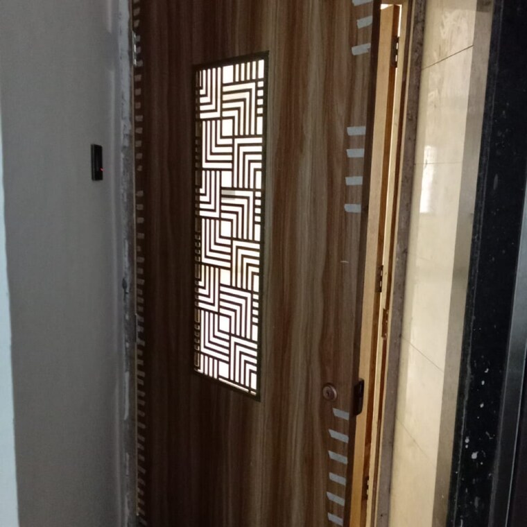 Other, kamothe 1 Bedroom 670 Sq.Ft. Apartment In Kamothe Navi Mumbai 8465049