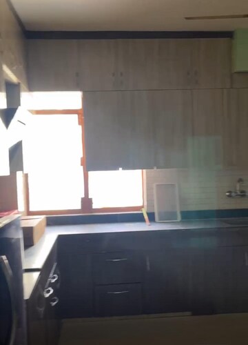 2 BHK Apartment – Exterior View View at Breez Global Heights, Sohna Sector 33 - for Rent