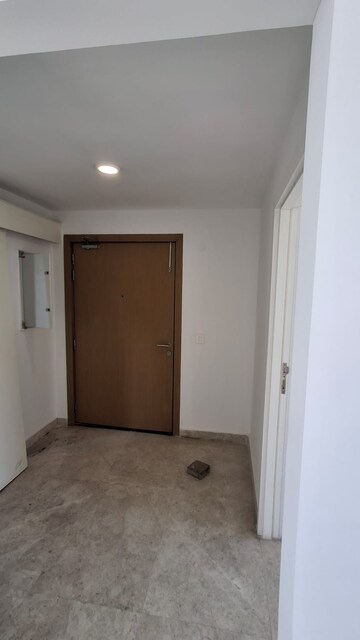 3 BHK Apartment For Rent in Ireo The Corridors, Sector 67a
