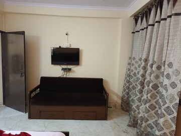 3 BHK Builder Floor For Rent in Malviya Nagar