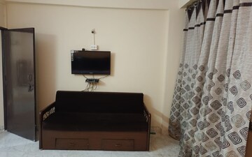 3 BHK Builder Floor For Rent in Malviya Nagar