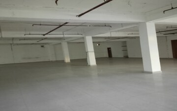 Industrial Plot For Sale in Imt Manesar
