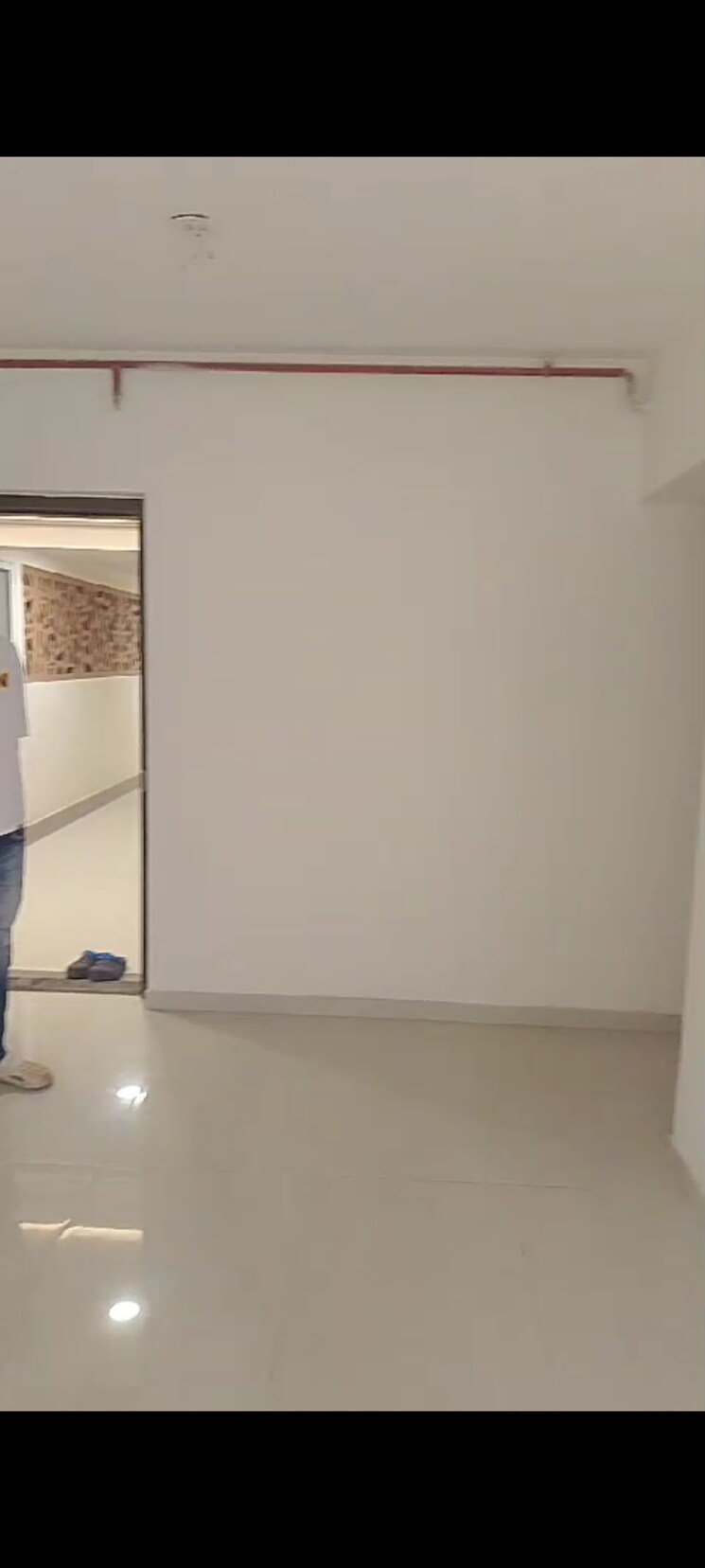 Room, drushti-sapphire 2 Bedroom 624 Sq.Ft. Apartment In Ghatkopar East Mumbai 8465017