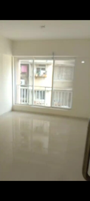 2 BHK Apartment For Rent in Drushti Sapphire, Ghatkopar East