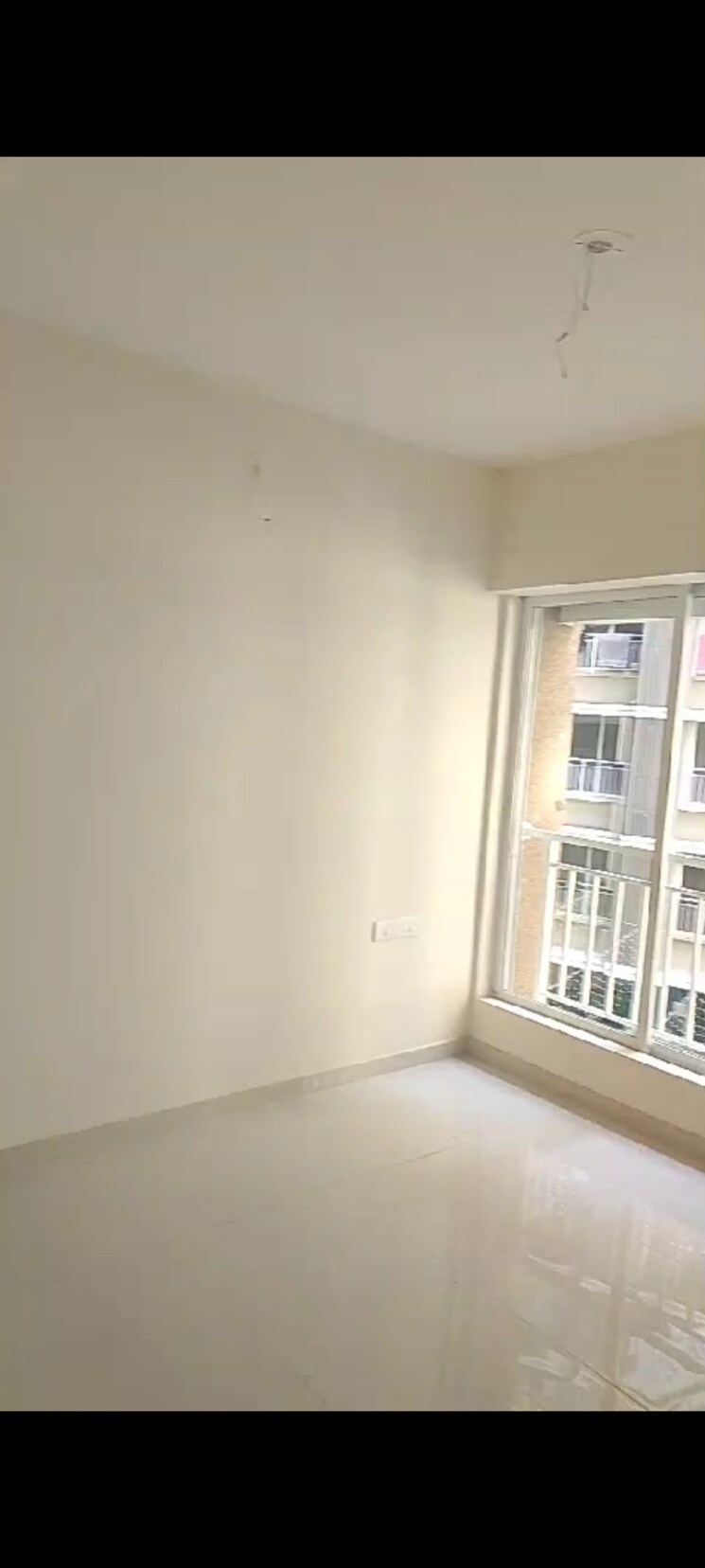 Room, drushti-sapphire 2 Bedroom 624 Sq.Ft. Apartment In Ghatkopar East Mumbai 8465017