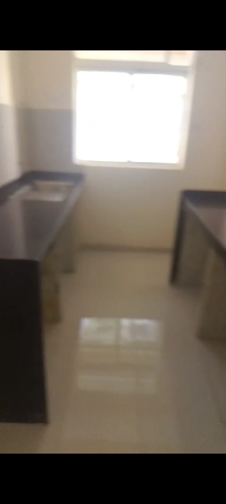 Kitchen, drushti-sapphire 2 Bedroom 624 Sq.Ft. Apartment In Ghatkopar East Mumbai 8465017