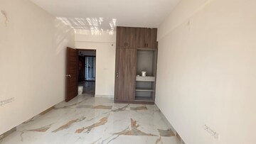 Bedroom in 3 BHK Apartment at Kaggadasapura – for Rent
