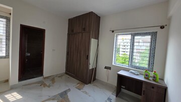 Bedroom in 3 BHK Apartment at Kaggadasapura – for Rent