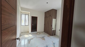 Bedroom in 3 BHK Apartment at Kaggadasapura – for Rent