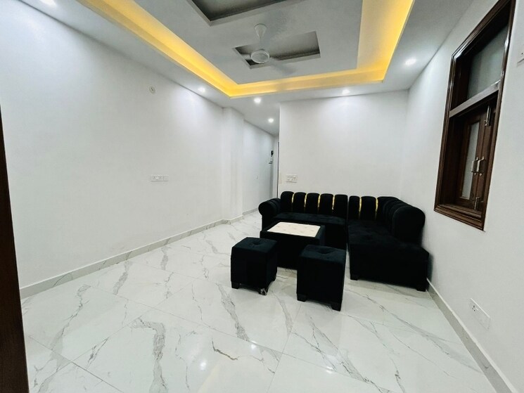 undefined, saket 2 Bedroom 900 Sq.Ft. Apartment In Saket Delhi 8465095
