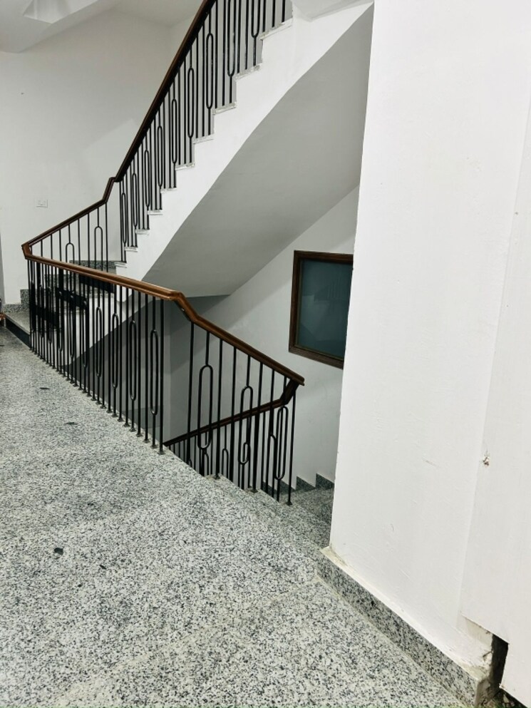 undefined, saket 2 Bedroom 900 Sq.Ft. Apartment In Saket Delhi 8465095